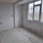 Тристаен апартамент в Разград, Център - 91 кв.м за 1121 €/кв.м - Снимка #1