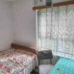 Къща в с. Благоево, Област Разград - 35 кв.м за 729 €/кв.м - Снимка #1