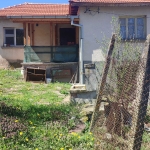 Къща в с. Мостово, Област Пловдив - 140 кв.м за 475 €/кв.м - Снимка #1