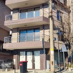 Двустаен апартамент в Созопол - 51 кв.м за 1608 €/кв.м - Снимка #1