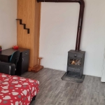 Двустаен апартамент в Разград, Орел - 59 кв.м за 1124 €/кв.м - Снимка #1