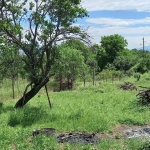 Парцел в София, Дианабад - 760 кв.м за 27 €/кв.м - Снимка #1