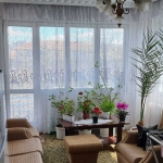 Двустаен апартамент в Разград, Бели Лом - 75 кв.м за 1224 €/кв.м - Снимка #1