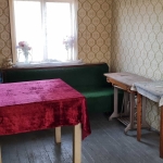 Къща в Разград, Житница - 85 кв.м за 990 €/кв.м - Снимка #1