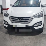 Дава се под наем Гараж / Паркомясто в Варна, Базар Левски - 18 кв.м за 102 € - Снимка #1