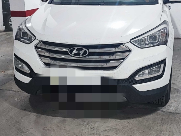 Дава се под наем Гараж / Паркомясто в Варна, Базар Левски - 18 кв.м за 102 € - Снимка #1