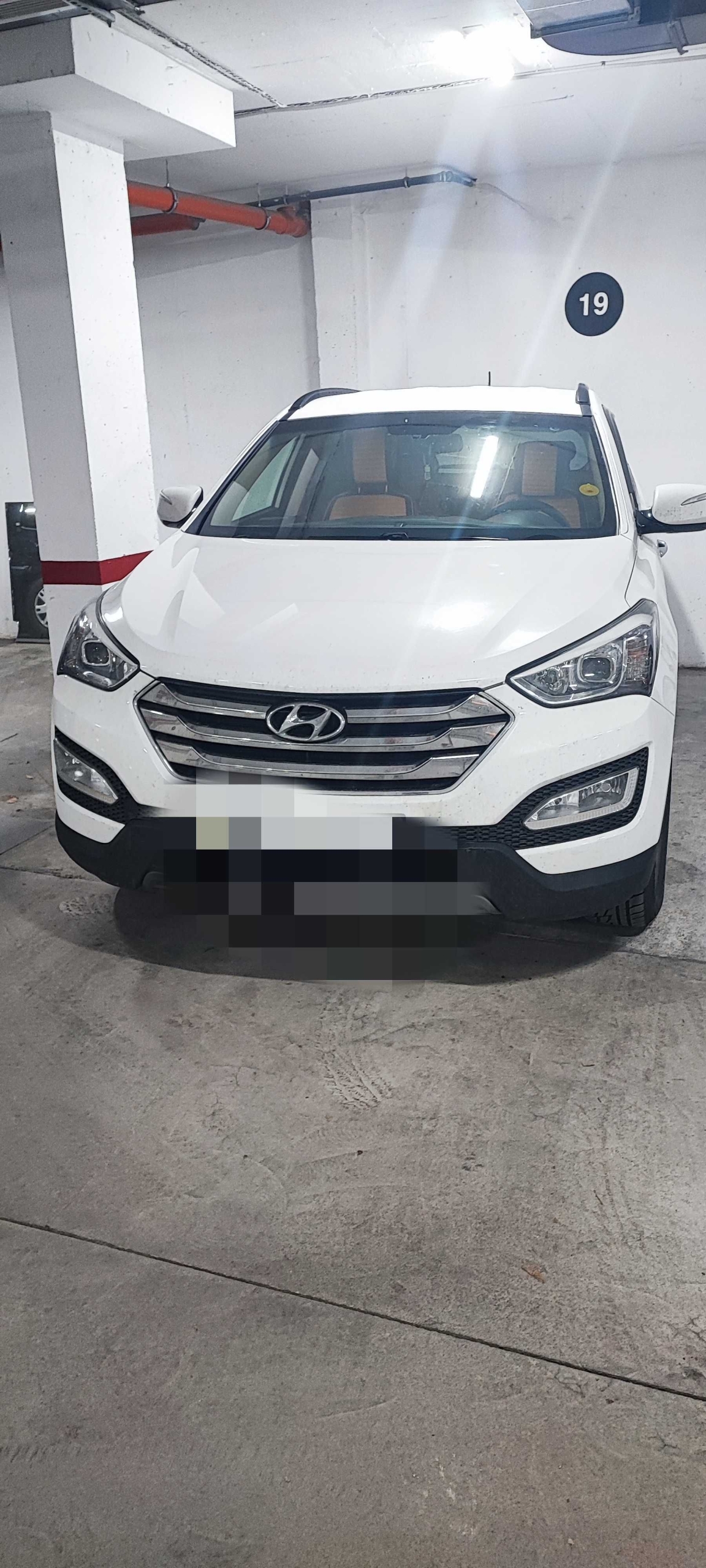 Дава се под наем Гараж / Паркомясто в Варна, Базар Левски - 18 кв.м за 102 € - Снимка #1
