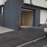 Дава се под наем Гараж / Паркомясто в Плевен, 9-ти квартал - 22 кв.м за 81.6 € - Снимка #1