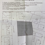 Парцел в Вършец - 734 кв.м за 51 €/кв.м - Снимка #1