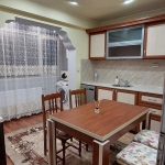 Дава се под наем Тристаен апартамент в Севлиево - 80 кв.м за 280.5 € - Снимка #1