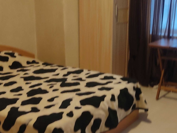 Дава се под наем Многостаен апартамент в Несебър - 100 кв.м за 2550 € - Снимка #1