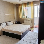 Тристаен апартамент в Сливен, Сини камъни - 74 кв.м за 1068 €/кв.м - Снимка #1