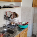 Двустаен апартамент в Димитровград - 60 кв.м за 765 €/кв.м - Снимка #1