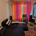 Двустаен апартамент в Разград, Орел - 58 кв.м за 967 €/кв.м - Снимка #1