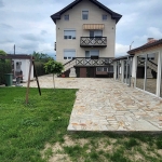 Къща в Казанлък - 430 кв.м за 1128 €/кв.м - Снимка #1