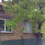 Къща в Шумен, Добруджански - 80 кв.м за 2487 €/кв.м - Снимка #1