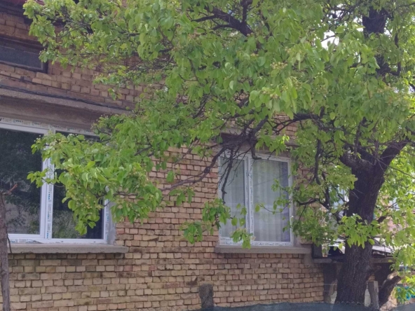 Къща в Шумен, Добруджански - 80 кв.м за 2487 €/кв.м - Снимка #1