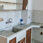 Двустаен апартамент в Разград, Орел - 58 кв.м за 1143 €/кв.м - Снимка #1