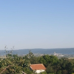 Парцел в Варна, Автогара - 4053 кв.м за 13 €/кв.м - Снимка #1