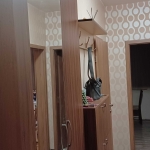 Дава се под наем Двустаен апартамент в Пловдив, Въстанически - 60 кв.м за 413.1 € - Снимка #1