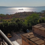 Дава се под наем Двустаен апартамент в Силистра, Римска гробница - 45 кв.м за 306 € - Снимка #1