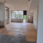 Дава се под наем Магазин в Разград, Васил Левски - 100 кв.м за 459 € - Снимка #1