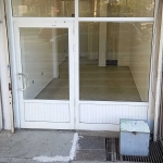 Дава се под наем Магазин в Варна, Младост 2 - 30 кв.м за 382.5 € - Снимка #1