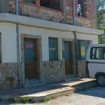 Дава се под наем Склад в Смолян, Горно Райково - 90 кв.м за 255 € - Снимка #1