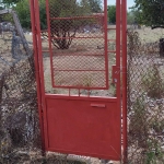 Парцел в Варна, м-т Боровец - юг - 800 кв.м за 19 €/кв.м - Снимка #1