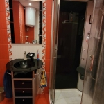 Дава се под наем Четиристаен апартамент в София, Надежда 2 - 92 кв.м за 714 € - Снимка #1