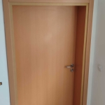 Двустаен апартамент в Плевен, Сторгозия - 64 кв.м за 765 €/кв.м - Снимка #1