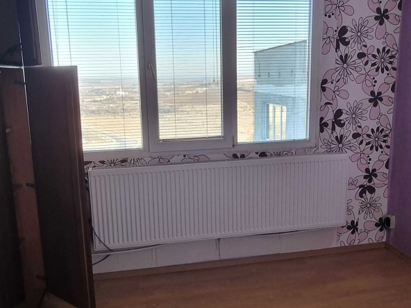 Двустаен апартамент в Разград, Орел - 59 кв.м за 951 €/кв.м - Снимка #1