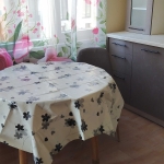 Дава се под наем Двустаен апартамент в София, Дружба 1 - 70 кв.м за 598.23 € - Снимка #1