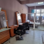 Магазин в Разград, Център - 145 кв.м за 809 €/кв.м - Снимка #1