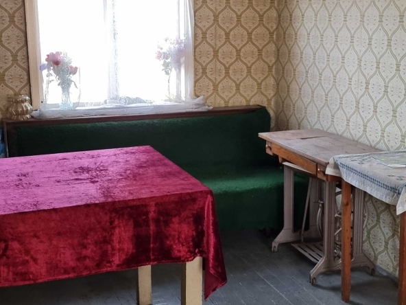 Къща в Разград, Житница - 85 кв.м за 978 €/кв.м - Снимка #1