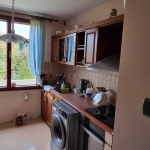 Тристаен апартамент в Разград, Център - 97 кв.м за 1420 €/кв.м - Снимка #1