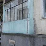 Двустаен апартамент в Русе, Здравец - 61 кв.м за 293 €/кв.м - Снимка #1