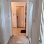 Дава се под наем Тристаен апартамент в Разград, Център - 110 кв.м за 280.5 € - Снимка #1