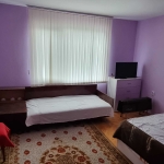 Къща в Разград, Житница - 174 кв.м за 661 €/кв.м - Снимка #1