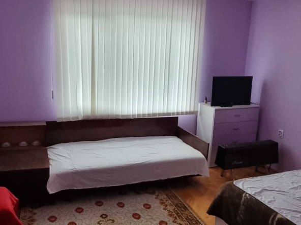 Къща в Разград, Житница - 174 кв.м за 661 €/кв.м - Снимка #1