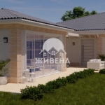 Парцел в Варна, м-т Боровец - север - 1559 кв.м за 71 €/кв.м - Снимка #1