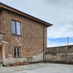 Къща в с. Синитово, Област Пазарджик - 150 кв.м за 510 €/кв.м - Снимка #1