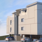 Двустаен апартамент в Созопол - 82 кв.м за 663 €/кв.м - Снимка #1