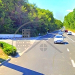 Парцел в к.к. Албена - 6270 кв.м за 40 €/кв.м - Снимка #1