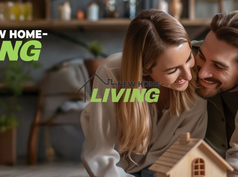 Парцел в Асеновград - 1054 кв.м за 15 €/кв.м - Снимка #1