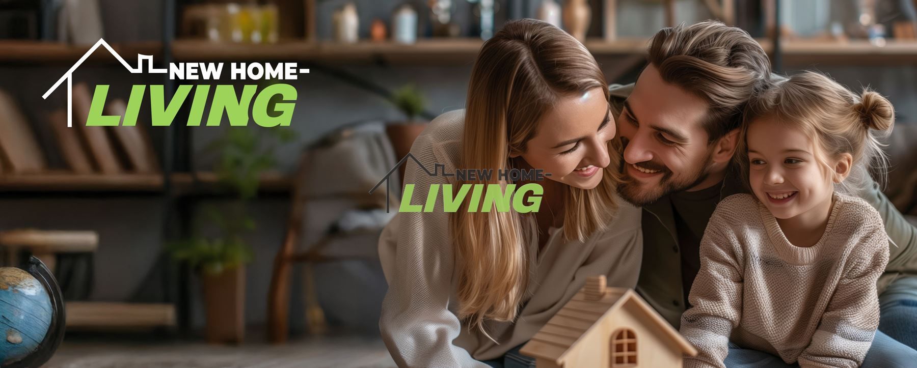 Парцел в Асеновград - 1054 кв.м за 15 €/кв.м - Снимка #1