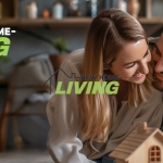 Парцел в Асеновград - 1563 кв.м за 13 €/кв.м - Снимка #1