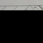 Парцел в с. Дуранкулак, Област Добрич - 6500 кв.м за 0 €/кв.м - Снимка #1