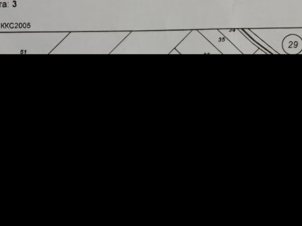 Парцел в с. Дуранкулак, Област Добрич - 6500 кв.м за 0 €/кв.м - Снимка #1