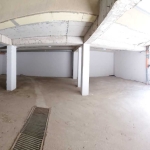 Дава се под наем Гараж / Паркомясто в Варна, Левски - 29 кв.м за 102 € - Снимка #1